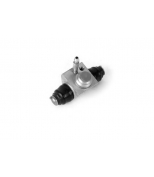 OPEN PARTS - FWC313200 - 